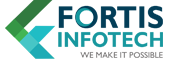 Fortis Infotech